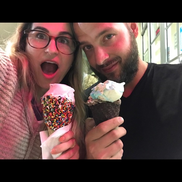 Meet your Posher, Allison - Picture 7 of 7